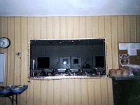 photos 2000-200900520